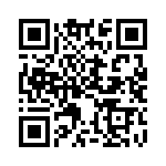 ABM28DTMH-S189 QRCode