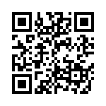 ABM28DTMI-S189 QRCode