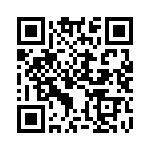 ABM28DTMS-S189 QRCode
