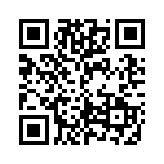 ABM28DTMS QRCode