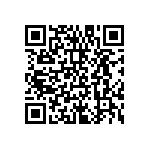 ABM3-11-0592MHZ-D2Y-T QRCode