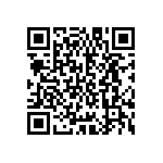ABM3-13-560MHZ-B4Y-T QRCode