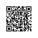 ABM3-14-31818MHZ-B4Y-T QRCode