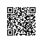 ABM3-16-000MHZ-B2-T QRCode