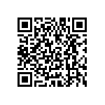 ABM3-16-000MHZ-D2Y-T QRCode