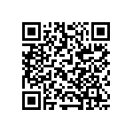 ABM3-18-432MHZ-B2-T QRCode