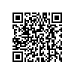 ABM3-18-432MHZ-D2Y-T QRCode