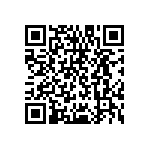 ABM3-19-6608MHZ-B4Y-T QRCode