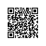 ABM3-20-000MHZ-B4Y-T QRCode