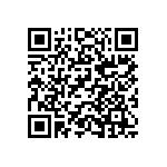 ABM3-22-1184MHZ-B4Y-T QRCode