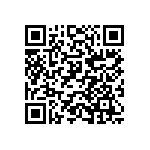 ABM3-22-1184MHZ-D2Y-T QRCode