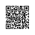 ABM3-24-000MHZ-B4Y-T QRCode