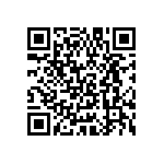 ABM3-24-000MHZ-D2Y-T QRCode