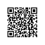 ABM3-25-000MHZ-B4Y-T QRCode