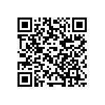 ABM3-27-000MHZ-B2-T QRCode