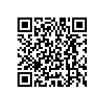 ABM3-27-000MHZ-B4Y-T QRCode