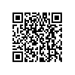 ABM3-28-6363MHZ-B2-T QRCode