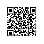 ABM3-32-000MHZ-B4Y-T QRCode