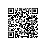 ABM3-40-000MHZ-B2-T QRCode