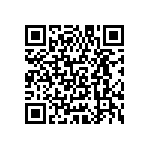 ABM3-40-000MHZ-D2Y-T QRCode