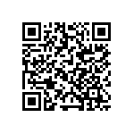 ABM3-48-000MHZ-B2-T QRCode