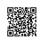 ABM3-48-000MHZ-D2Y-T QRCode