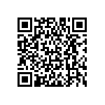 ABM3-8-000MHZ-B4Y-T QRCode
