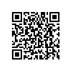 ABM3-9-8304MHZ-D2Y-T QRCode