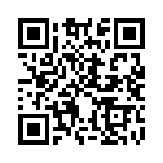 ABM30DCKD-S288 QRCode
