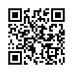 ABM30DCKD QRCode