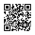 ABM30DCKI-S288 QRCode