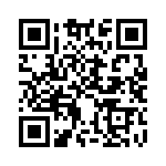 ABM30DCKN-S288 QRCode