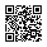 ABM30DCKS-S288 QRCode
