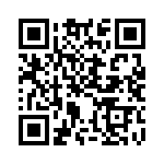 ABM30DRMD-S328 QRCode