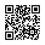 ABM30DRMI QRCode