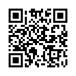 ABM30DRSN-S288 QRCode