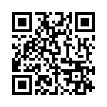 ABM30DRSS QRCode