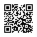 ABM30DSMH-S328 QRCode