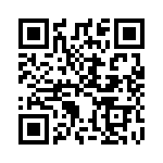 ABM30DSSH QRCode