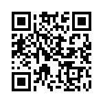 ABM30DTAD-S328 QRCode