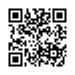 ABM30DTAI-S189 QRCode