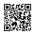 ABM30DTAI QRCode