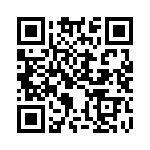 ABM30DTAN-S328 QRCode