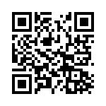 ABM30DTAS-S328 QRCode