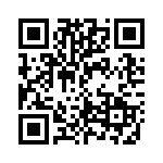 ABM30DTBH QRCode