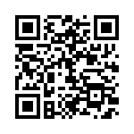 ABM30DTBS-S189 QRCode