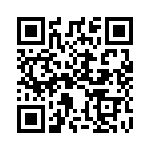 ABM30DTBS QRCode