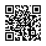 ABM30DTBT QRCode