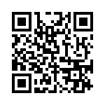 ABM30DTKH-S288 QRCode