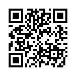 ABM30DTMH QRCode